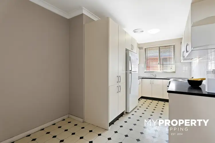 Fifth view of Homely apartment listing, 5/273 Maroubra Road, Maroubra NSW 2035