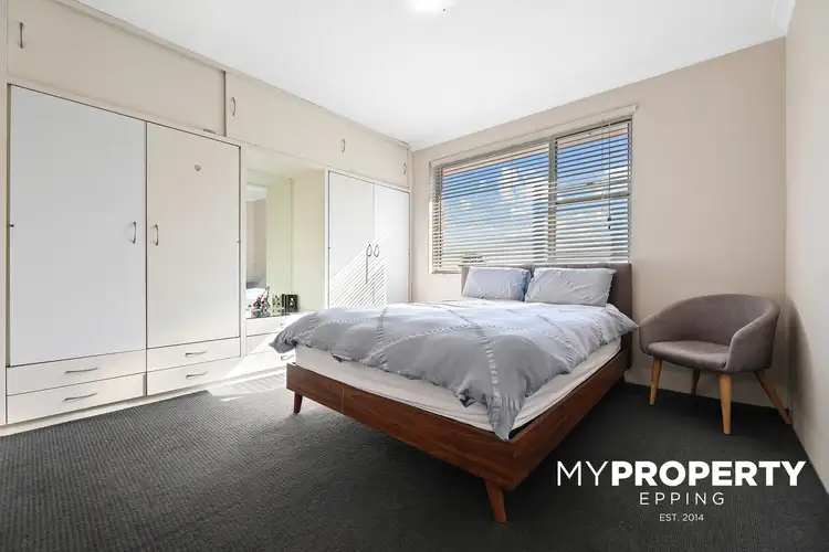 Sixth view of Homely apartment listing, 5/273 Maroubra Road, Maroubra NSW 2035
