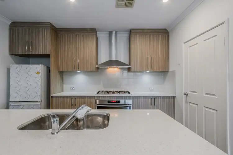 Fourth view of Homely house listing, 2 Letterkenny Way, Hilbert WA 6112