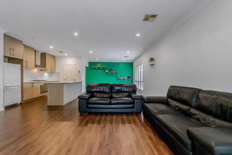 Sixth view of Homely house listing, 2 Letterkenny Way, Hilbert WA 6112