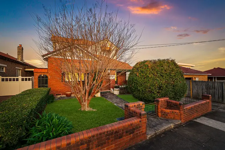 Second view of Homely house listing, 2 Mooculta Street, Russell Lea NSW 2046