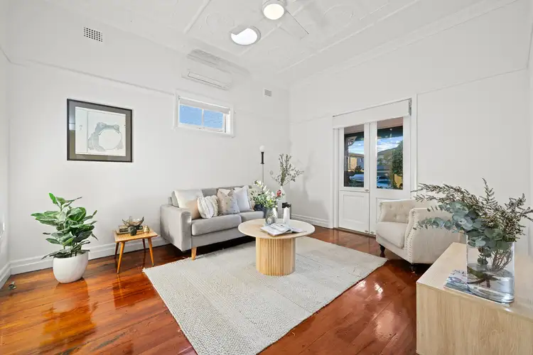 Third view of Homely house listing, 2 Mooculta Street, Russell Lea NSW 2046