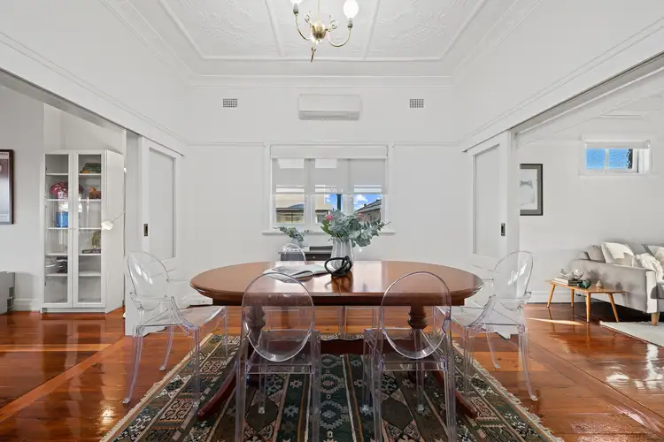 Fourth view of Homely house listing, 2 Mooculta Street, Russell Lea NSW 2046