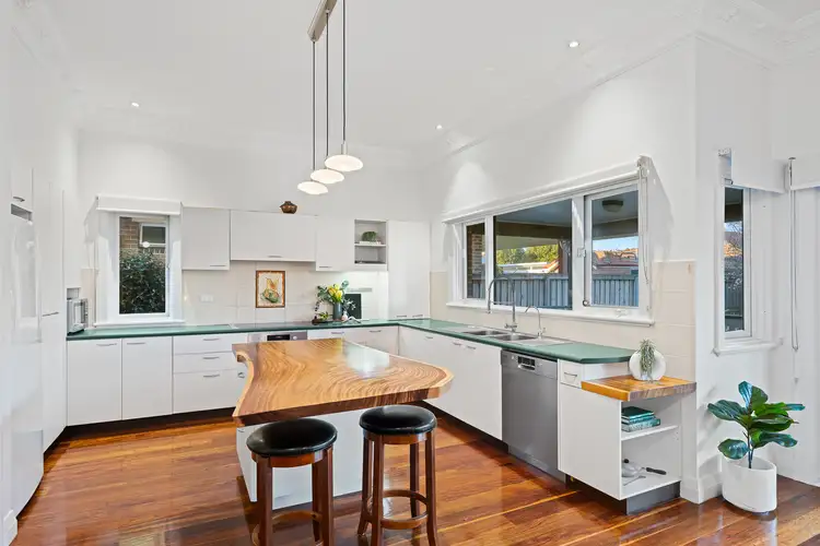 Fifth view of Homely house listing, 2 Mooculta Street, Russell Lea NSW 2046