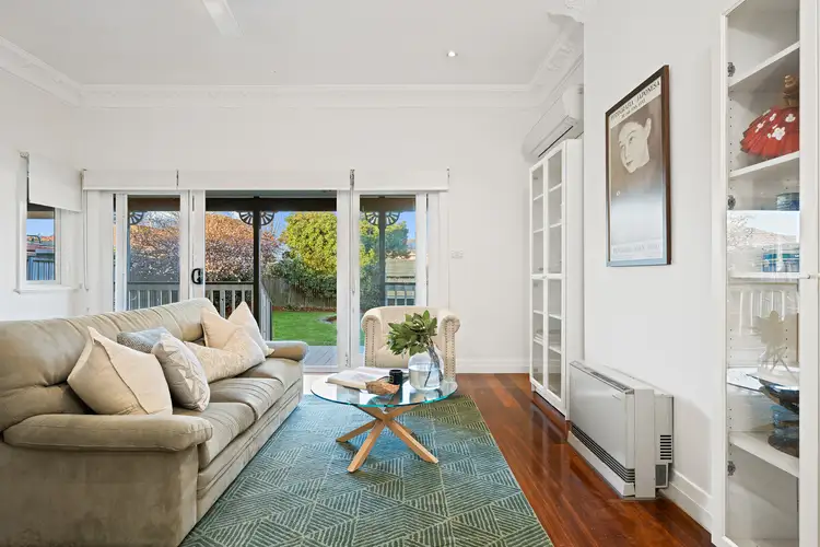 Sixth view of Homely house listing, 2 Mooculta Street, Russell Lea NSW 2046