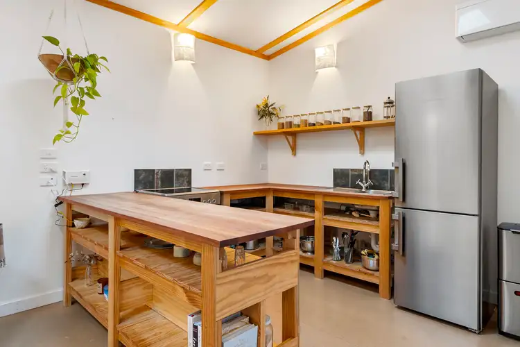 Fifth view of Homely house listing, 6 Lyndal Drive, Eaglehawk Neck TAS 7179