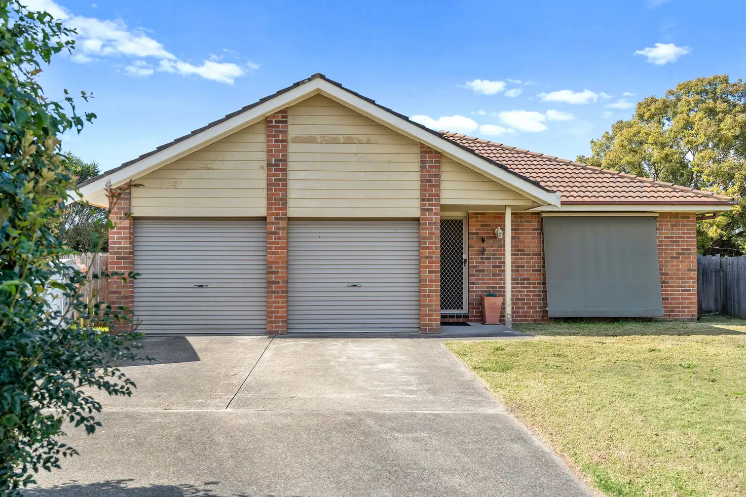 Main view of Homely house listing, 7 Kendall Place, Raymond Terrace NSW 2324
