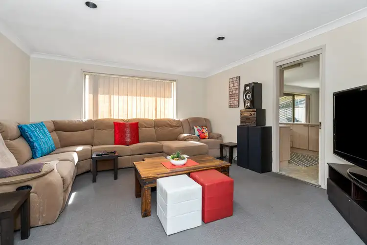 Third view of Homely house listing, 7 Kendall Place, Raymond Terrace NSW 2324