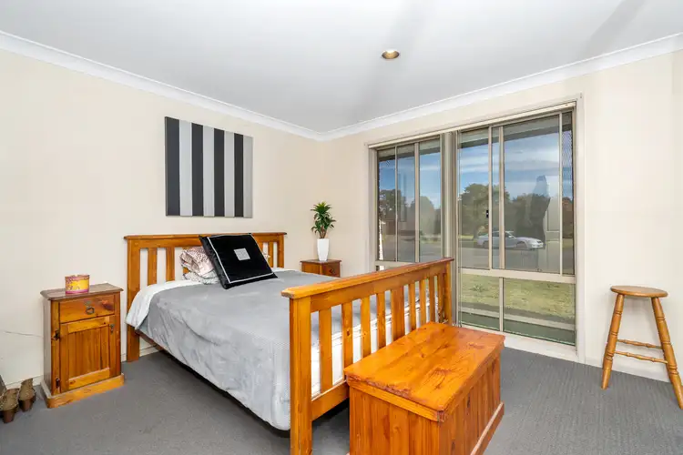 Sixth view of Homely house listing, 7 Kendall Place, Raymond Terrace NSW 2324