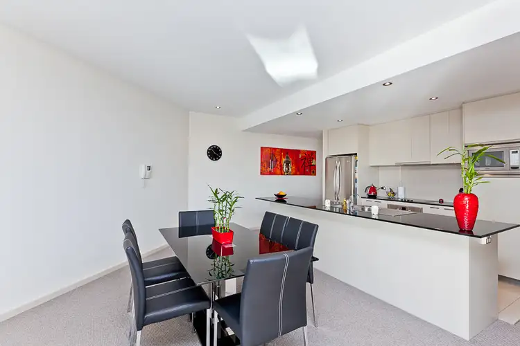 Fourth view of Homely apartment listing, 38/12 Tanunda Drive, Rivervale WA 6103
