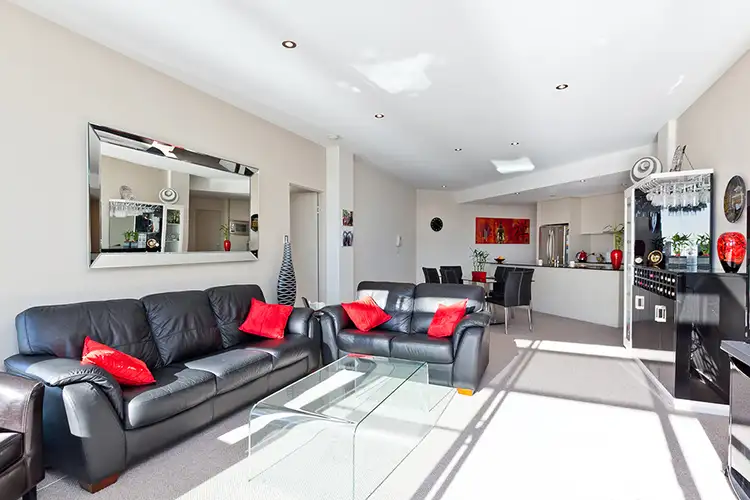 Sixth view of Homely apartment listing, 38/12 Tanunda Drive, Rivervale WA 6103