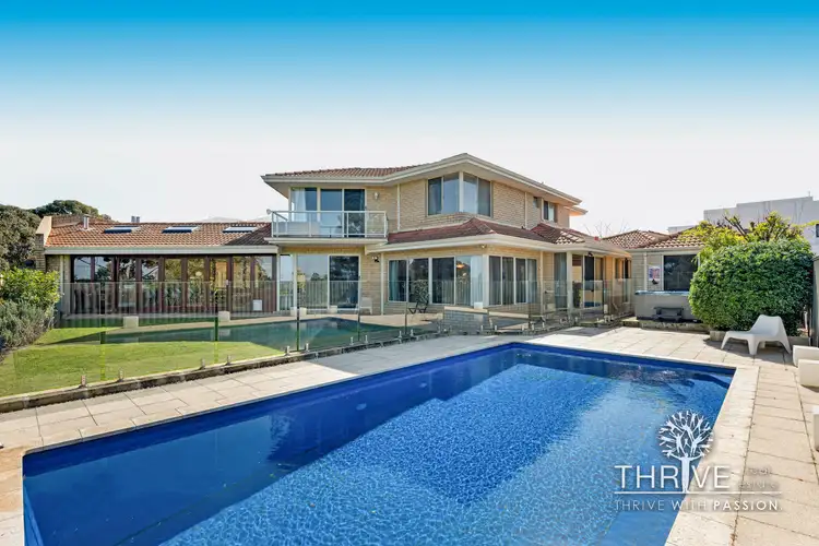 11 Kingston Heath Mews, Jandakot WA 6164