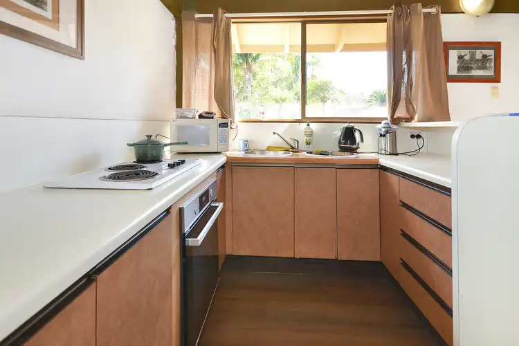 Fifth view of Homely unit listing, 1057/2-28 Yulgibar Close, Kooralbyn QLD 4285