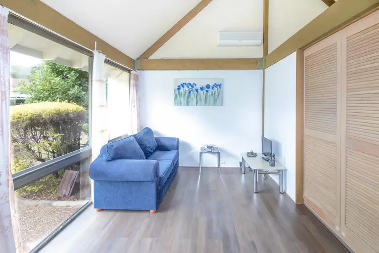 Sixth view of Homely unit listing, 1057/2-28 Yulgibar Close, Kooralbyn QLD 4285