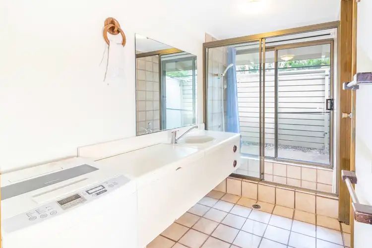 Seventh view of Homely unit listing, 1057/2-28 Yulgibar Close, Kooralbyn QLD 4285