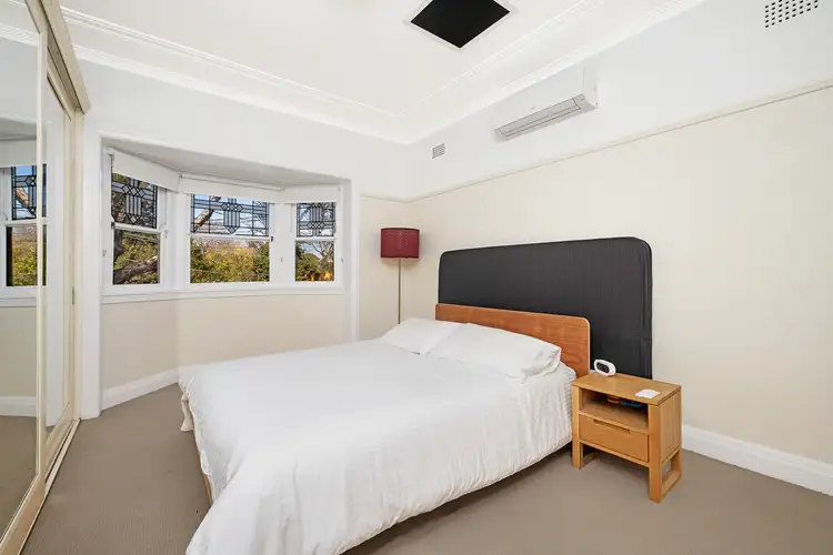 Sixth view of Homely semi-detached listing, 31A Park Road, St Leonards NSW 2065