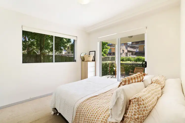 Sixth view of Homely apartment listing, 4/11-13 Holborn Avenue, Dee Why NSW 2099
