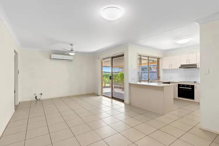 Third view of Homely house listing, 30 Bray Street, Lowood QLD 4311