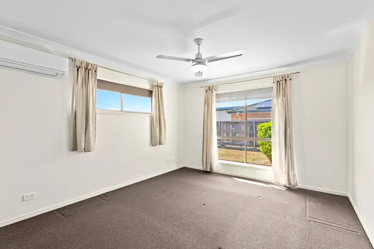 Fifth view of Homely house listing, 30 Bray Street, Lowood QLD 4311