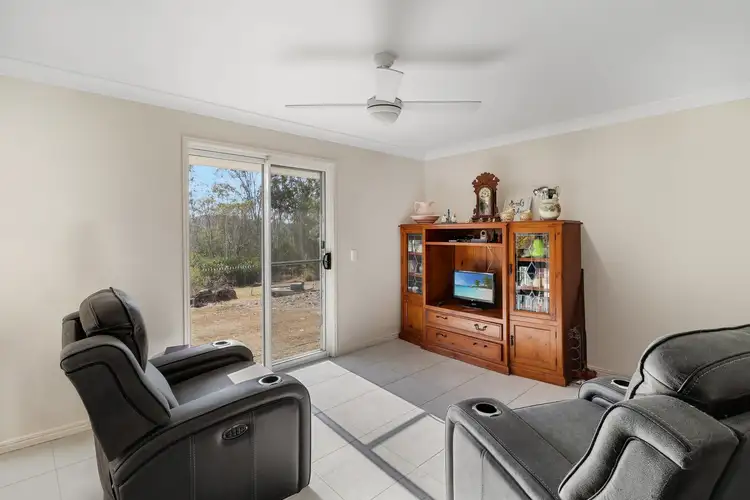 Third view of Homely house listing, 388-422 Boomerang Drive, Kooralbyn QLD 4285