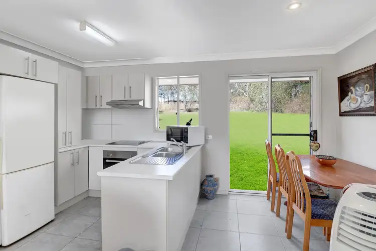 Fourth view of Homely house listing, 388-422 Boomerang Drive, Kooralbyn QLD 4285