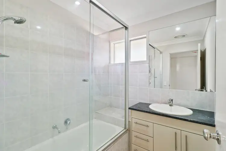 Sixth view of Homely house listing, 388-422 Boomerang Drive, Kooralbyn QLD 4285