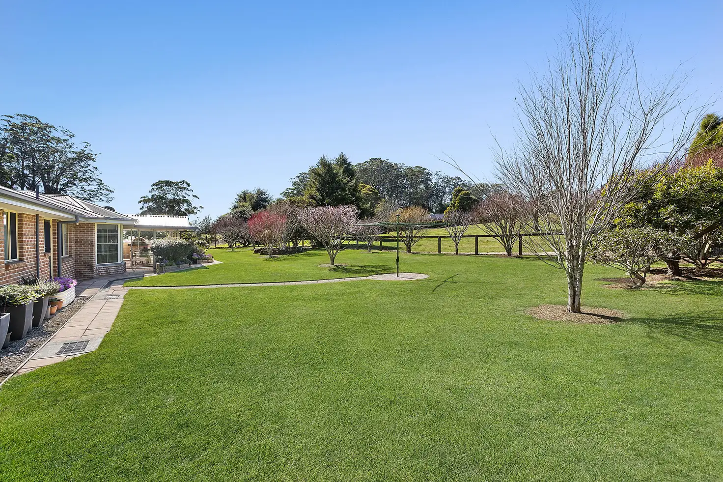 Main view of Homely house listing, 8 Barrengarry Street, Robertson NSW 2577