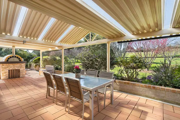 Fifth view of Homely house listing, 8 Barrengarry Street, Robertson NSW 2577