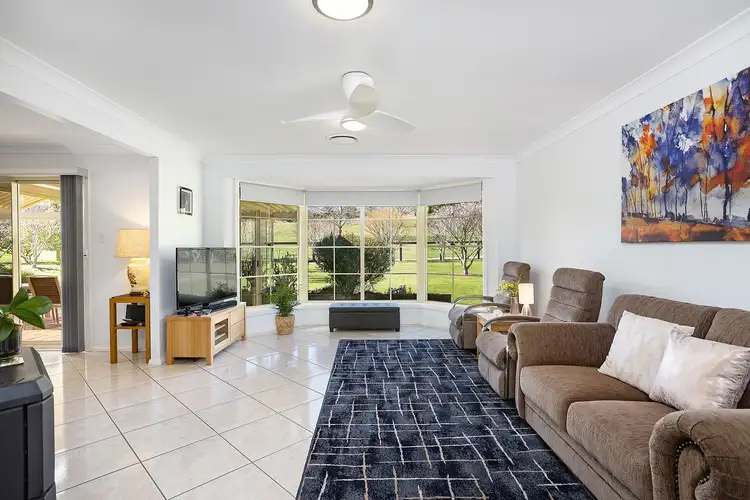 Sixth view of Homely house listing, 8 Barrengarry Street, Robertson NSW 2577