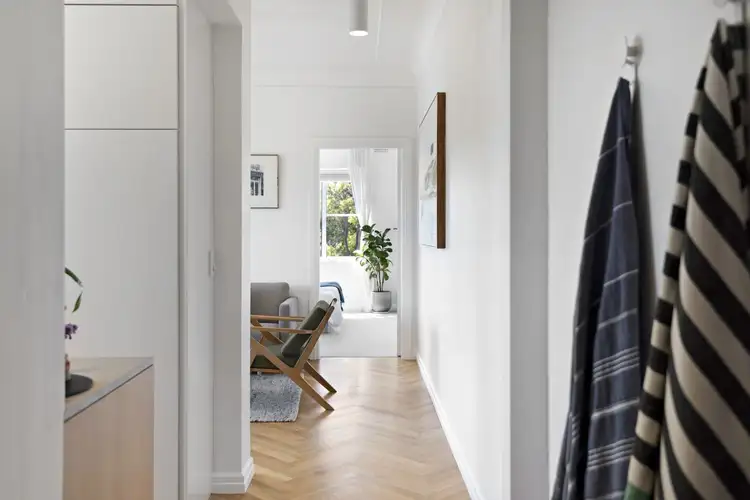 Third view of Homely apartment listing, 11/66 Addison Road, Manly NSW 2095