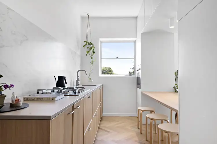 Fourth view of Homely apartment listing, 11/66 Addison Road, Manly NSW 2095