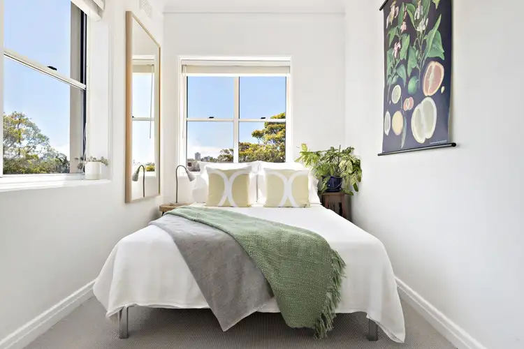 Sixth view of Homely apartment listing, 11/66 Addison Road, Manly NSW 2095