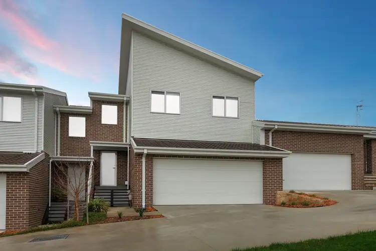 4/29 Fullston Way, Holt ACT 2615