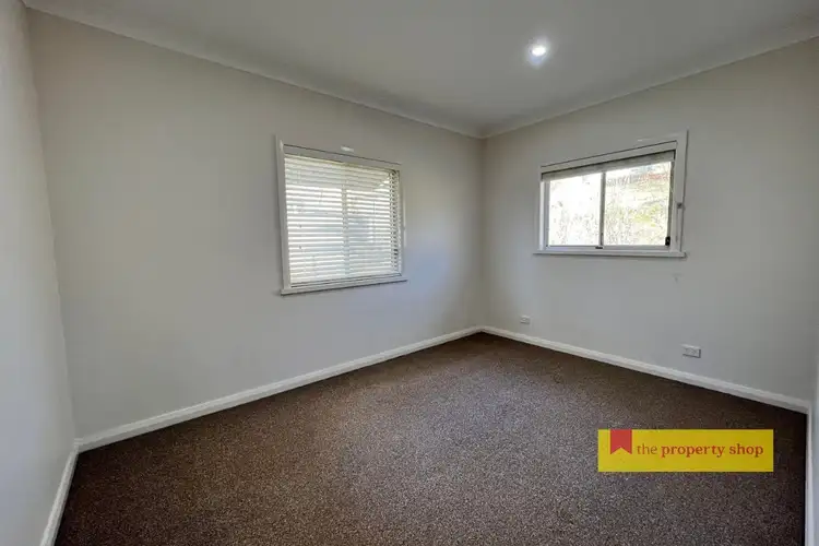 Sixth view of Homely rural property listing, 63 Anderson Road, Mudgee NSW 2850