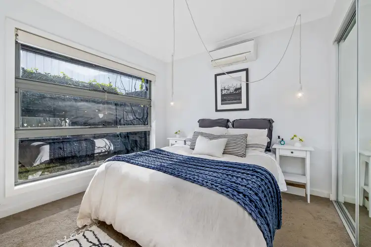 Sixth view of Homely townhouse listing, 5/2 Trudgeon Avenue, Reservoir VIC 3073