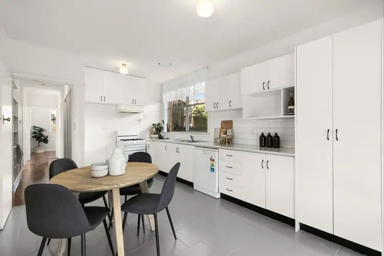 Fourth view of Homely house listing, 8 Wilson Street, Fawkner VIC 3060