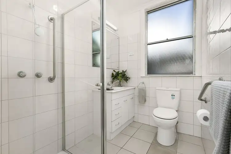 Fifth view of Homely house listing, 8 Wilson Street, Fawkner VIC 3060