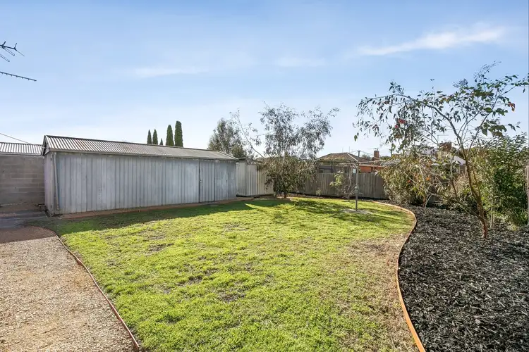 Sixth view of Homely house listing, 8 Wilson Street, Fawkner VIC 3060