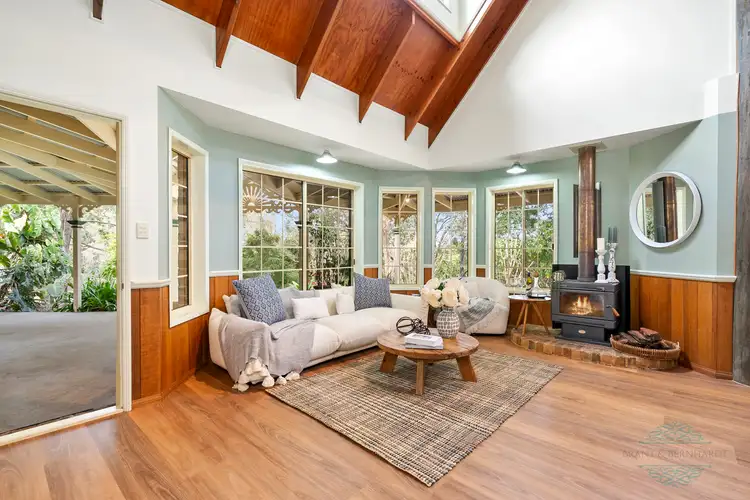 Fourth view of Homely house listing, 46 Ravensberg Drive, Witta QLD 4552