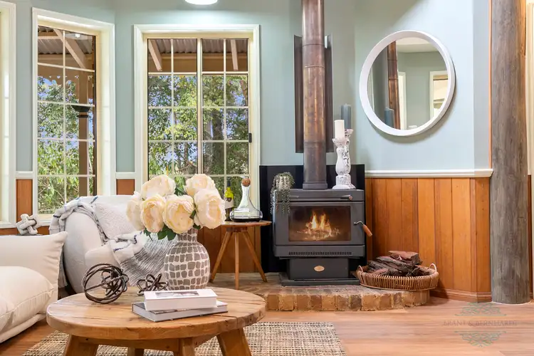 Fifth view of Homely house listing, 46 Ravensberg Drive, Witta QLD 4552