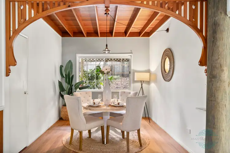 Sixth view of Homely house listing, 46 Ravensberg Drive, Witta QLD 4552