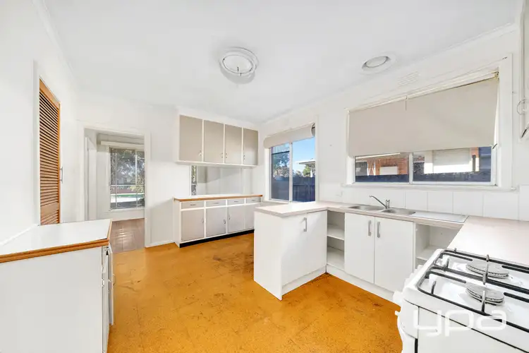 Fifth view of Homely house listing, 15 Jensen Road, Broadmeadows VIC 3047