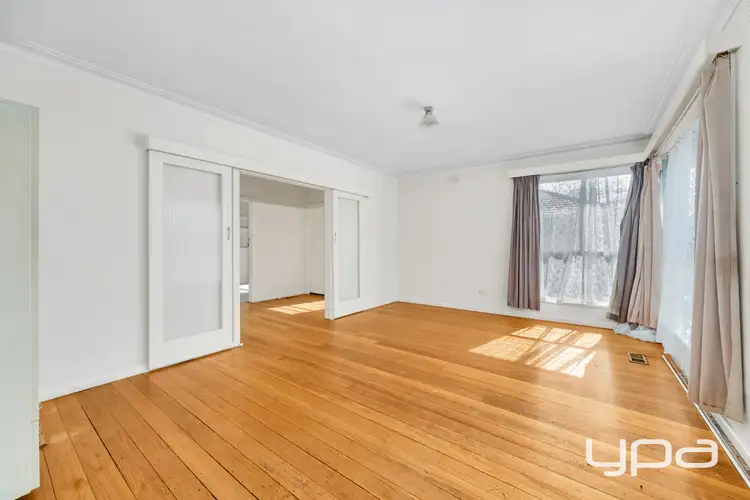 Sixth view of Homely house listing, 15 Jensen Road, Broadmeadows VIC 3047