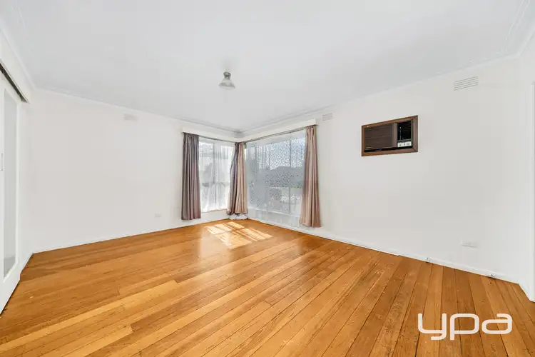 Seventh view of Homely house listing, 15 Jensen Road, Broadmeadows VIC 3047