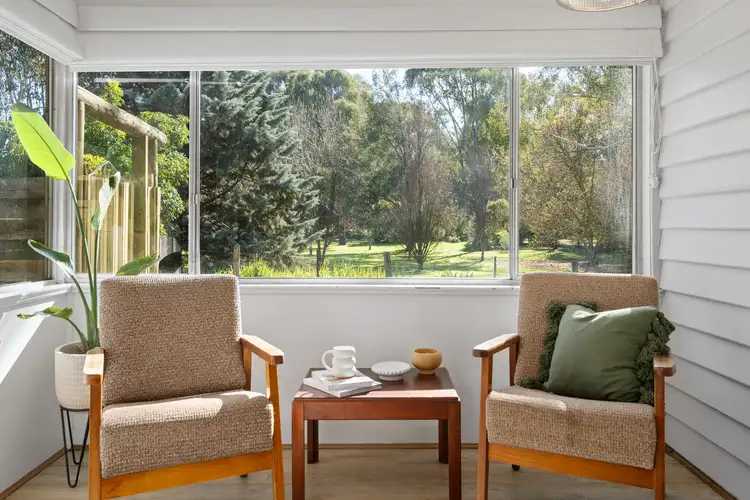 Fifth view of Homely house listing, 44 Creek Drive, Euroa VIC 3666