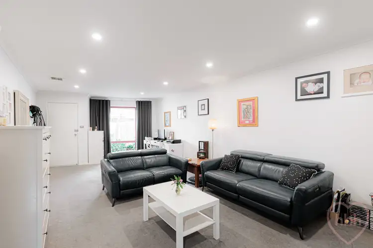 Second view of Homely apartment listing, 17/14 Federal Highway, Watson ACT 2602