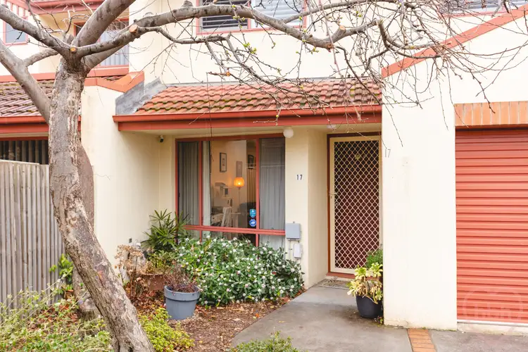 Fourth view of Homely apartment listing, 17/14 Federal Highway, Watson ACT 2602