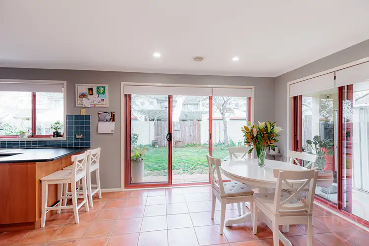 Sixth view of Homely apartment listing, 17/14 Federal Highway, Watson ACT 2602