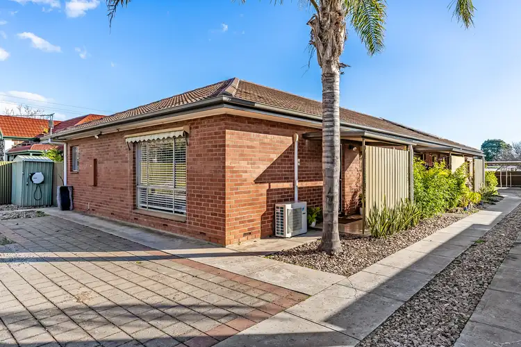 Second view of Homely unit listing, 4/23 Towers Terrace, South Plympton SA 5038