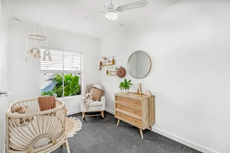 Sixth view of Homely unit listing, 4/23 Towers Terrace, South Plympton SA 5038